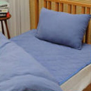 ~pbh  VO 100×205cm }CNt[X ӂӂ 炩 y lCr[ u[ ~ H~p ~pbh ~pbg xbhpbh pbhV[c g 􂦂 \ 