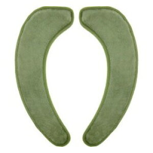 ֍V[g yJ[[h v~AzJ[FO[ӂӂ z֍V[g ᔽ z^Cv Ag{CIHR hL L   [F R[fBl[g n Vv