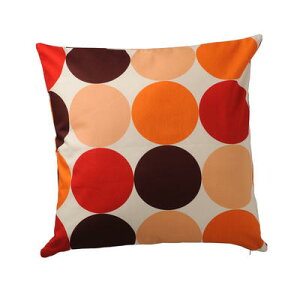 NbVJo[@TCYF45X45cmrbO}[u AZy{zy100%z k  |bv 傫   Jt{@k