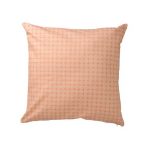 NbVJo[@TCYF45X45cm}[u@sNy{zy100%z{@k@