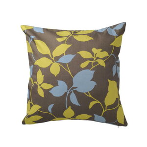 NbVJo[@TCYF45X45cm[t@OCy{zy100%z {@k@