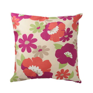 NbVJo[@TCYF45X45cmG~[@bhy{zy100%z{@k@