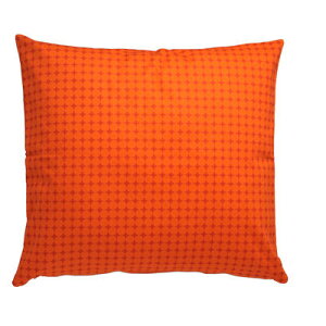 zcJo[@TCYF55X59cm }[u@IWy{zy100%z{@k@