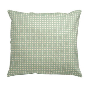 zcJo[@TCYF55X59cm }[u@Ip[O[y{zy100%z{@k@