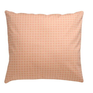 zcJo[@TCYF55X59cm}[u@sNy{zy100%z{@k@