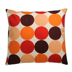 zcJo[@TCYF55X59cmrbO}[u@AZy{zy100%z{@k@