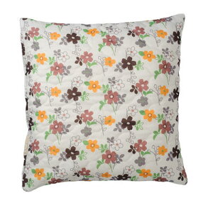 LUXEHOME �N�b�V�����J�o�[ ���z�c�J�o�[ �I�[���V�[�Y�� ��100% �L���g 2���Z�b�g �e45×45cm 55×59cm 65×65cm �C���[�W�`�F���W �k���� ���킢�� �ԕ� �C���e���A�t�@�u���b�N �\�t�@ �����N�X�z�[