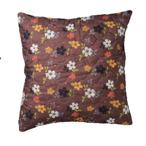 LUXEHOME �N�b�V�����J�o�[ ���z�c�J�o�[ �I�[���V�[�Y�� ��100% �L���g 2���Z�b�g �e45×45cm 55×59cm 65×65cm �C���[�W�`�F���W �k���� ���킢�� �ԕ� �C���e���A�t�@�u���b�N �\�t�@ �����N�X�z�[