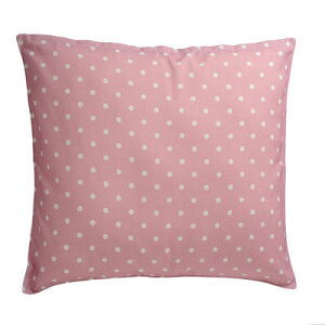LUXEHOME ���z�c�J�o�[ �I�[���V�[�Y�� 2���Z�b�g ���� �����₷�� �e55×59cm �C���[�W�`�F���W �k���� ������� ���킢�� �h�b�g ���� �C���e���A�t�@�u���b�N �\�t�@ �����N�X�z�[�� newlife2026