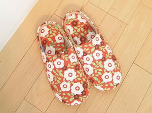 yAEgbgizXbp gCpyHOKUORUz`At[ KTCYF24cmiiTCYF27cm)k uE `Ae[v  킢 |bv y C 邢 u