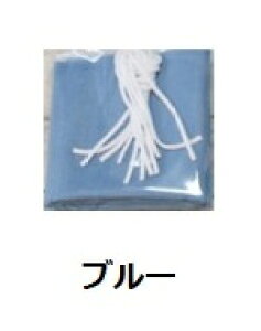 y_uK[[}XNLbg3gz }XN Lbg K[[ 􂦂 _uK[[ SЂt Vst nhCh ޗ \h lp qp{ 100% ₳ 