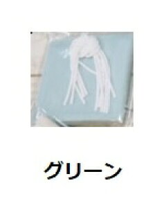 y_uK[[}XNLbg3gz }XN Lbg K[[ 􂦂 _uK[[ SЂt Vst nhCh ޗ \h lp qp{ 100% ₳ 