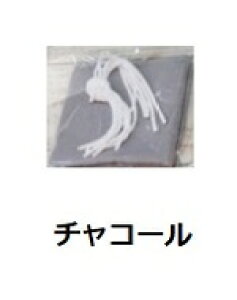 y_uK[[}XNLbg3gz }XN Lbg K[[ 􂦂 _uK[[ SЂt Vst nhCh ޗ \h lp qp{ 100% ₳ 