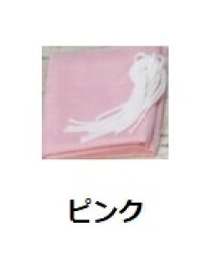 y_uK[[}XNLbg3gz }XN Lbg K[[ 􂦂 _uK[[ SЂt Vst nhCh ޗ \h lp qp{ 100% ₳ 