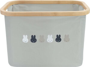 Dick Bruna miffy ou[oXPbg STCYyȂу~btB[zh[@[@͂@|@RpNg@mg[Vv@@k@~btB[