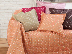 Lg }`Jo[ ʁ@bh@190X190cmLgJo[@\t@[Jo[@Lg}bg@zbgJ[ybgJo[@ړI@|bv@