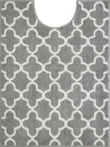 OgC}bg@80×60cm@bJJ[FO[i VbN  􉽊w ׂ~߉H Vv mg[ R[fBl[g 􂦂