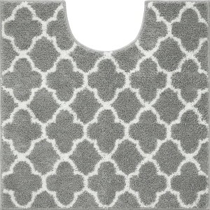 gC}bg@60×60cm@bJJ[FO[i VbN  􉽊w ׂ~߉H Vv mg[ R[fBl[g 􂦂