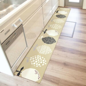 ӂCeA}bg@45×240cm@ݖ3.5mm@^@@h@sv@@@PVC@k@Rɂ@ՂɂՂɁ@~