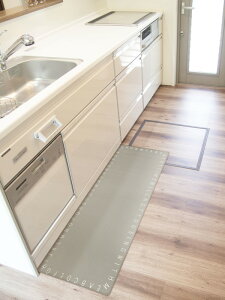 ӂCeA}bg@45×120cm@ݖ3.5mm@At@xbg^@@h@sv@@@PVC@k@Rɂ@ՂɂՂɁ@~