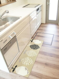 ӂCeA}bg@45×120cm@ݖ3.5mm@^@@h@sv@@@PVC@k@Rɂ@ՂɂՂɁ@~