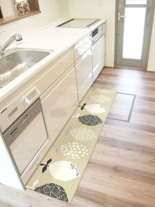 ӂCeA}bg@45×180cm@ݖ3.5mm@^@@h@sv@@@PVC@k@Rɂ@ՂɂՂɁ@~