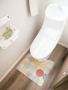 @ RہEhL k gC}bg@hbg@55×60cm@@h@sv@@@@PVC@k@ՂɂՂɁ@~