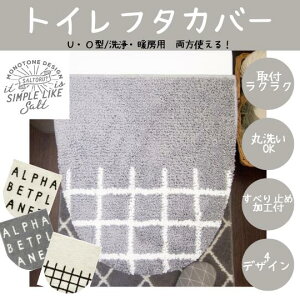 􂦂 gCt^Jo[ OU^  g[^p gCJo[ gC pt^Jo[  Vv n _ i` ӂӂ ӂӂ V @nCeA SaltoruH \g 