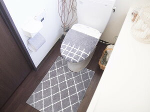 トイレマット グレー おしゃれの人気商品 通販 価格比較 価格 Com トイレマット グレー おしゃれの人気商品 通販 価格比較 価格 Com