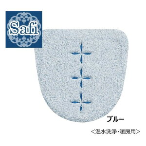 AEgbg 􂦂 gCt^Jo[ OU^  g[^p gCJo[ gC pt^Jo[  ㎿  Vv _ X^CbV bR V yM+HOME GvX