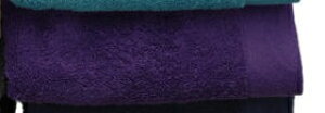   oX^I 60×120cm  z 1Y { Y^I tFKi 12F _J[ Z _炩  z ȃ^I Rbg 100% ӂӂ  n  O