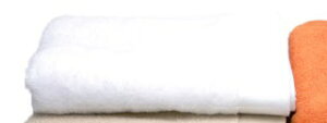  tFCX^I 34×85cm  z 1Y { Y^I tFKi 12F _J[ Z _炩  z ȃ^I Rbg 100% ӂӂ  n  O[ 