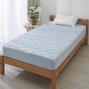 �y�����肳��W���I�z����Ȃ� �� �⊴ �p�b�h��̌^�{�b�N�X�V�[�c �V���O�� 100×200×30cm �{�b�N�X�V�[�c �t�B�b�g�V�[�c �~���p�b�h �x�b�h�p�b�h �⊴ �Ђ��� ���炳�� �������� �̂т�