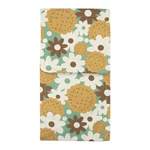 yAEgbgizy[p[z_[Jo[ gCpA[hyNbL[z􂦂AEgbg@outlet@ʌ