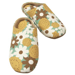 yAEgbgizXbp gCp@A[hyNbL[z􂦂 @َq@킢AEgbg@outlet@ʌ