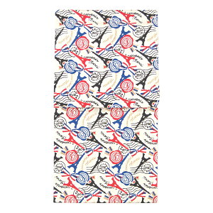 yAEgbgizy[p[z_[Jo[ gCpA[hyGbtFz􂦂AEgbg@outlet@ʌ