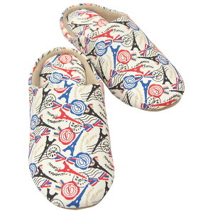 yAEgbgizXbp gCp@A[hyGbtFz􂦂@GbtF@킢@AEgbg@outlet@ʌ