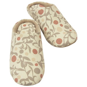 yAEgbgizXbp gCp@A[hy_[tz􂦂@A@@_@tρ@[tAEgbg@outlet@ʌ