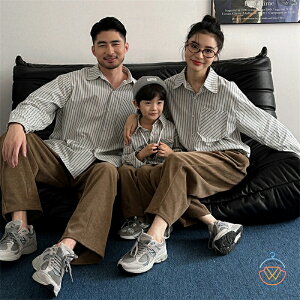 eq yAbN Ԃ Vc  XgCv JWA eqyAbN H ~ gbvX  }} ̎q yAbN eq uh  t pp eq xr[ 傫TCY 