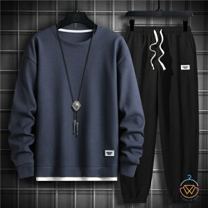 ㉺Zbg Y W[W ZbgAbv jp  XEFbgVc XEFbgpc  t H 傫TCY [EFA   WMO ^ _X AEgh