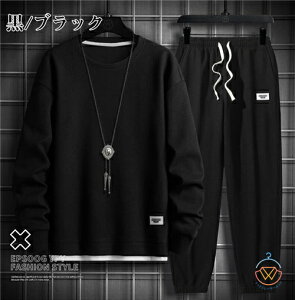 ㉺Zbg Y W[W ZbgAbv jp  XEFbgVc XEFbgpc  t H 傫TCY [EFA   WMO ^ _X AEgh