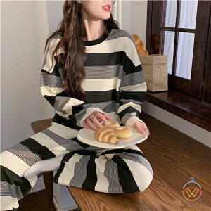 pW} fB[X  [EFA tH  ㉺Zbg Vv ~ l pW} fB[X [EFA Mtg ̓ v[g pW} fB[X JWA  