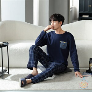 pW} Y   ZbgAbv tH ~p [EFA Y ㉺ Zbg l am  pW} Y 傫TCY  v[g ̓ jp  lC Q