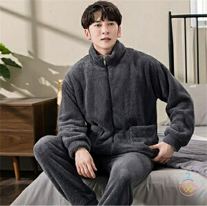  pW} Y ~p RR [EFA Y  [EFA  Y ~ uh  pW} Y RR [EFA Y pW}  