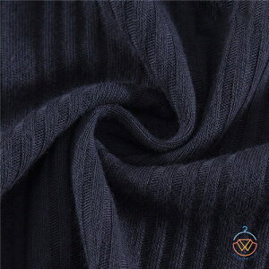 pW} Y   ZbgAbv tH ~p [EFA Y pW} ㉺ Zbg l am  H~ pW} Y 傫TCY  v[g ̓ jp 