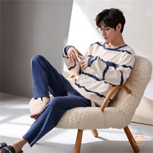 pW} Y   ZbgAbv tH ~p [EFA Y ㉺ Zbg l am  pW} Y 傫TCY  v[g ̓ jp  lC Q