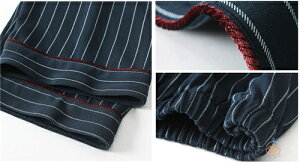 pW} Y ~  100  ZbgAbv t H ~p [EFA Y ㉺Zbg [EGA l am  pW} Y 傫TCY  n  u