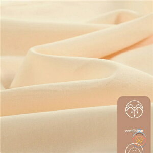 pW} fB[X  [EFA tH  ㉺Zbg Vv ~ l pW} fB[X [EFA Mtg ̓ v[g pW} fB[X JWA  