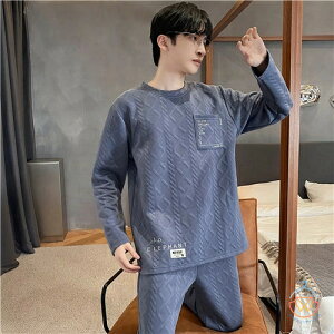 pW} Y    ZbgAbv tH ~p [EFA Y ㉺Zbg l am  pW} Y 傫TCY  v[g ̓  lC QԂ