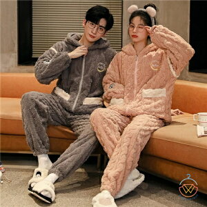 yApW} ~   yA pW} Jbv pW} yA Jbv JbvyAbN lC fB[X [EFA Y   iCgEFA QԒ Mtg 